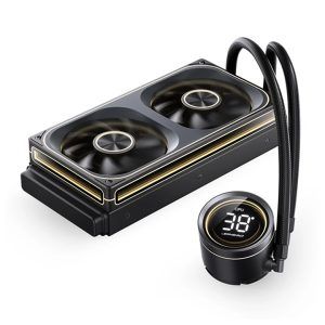 TH-240 Black-8