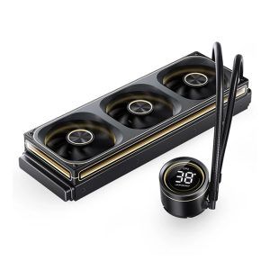 TH-360 Black1