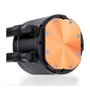 TH-360 Black2