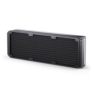 TH-360 Black3