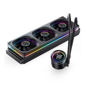 TH-360 Black4