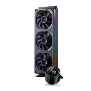 TH-360 Black5