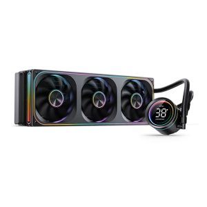 TH-360 Black6