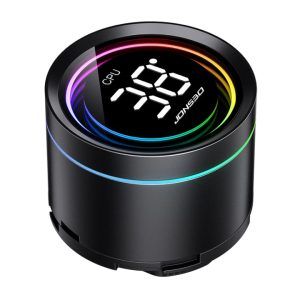 TH-360 Black7