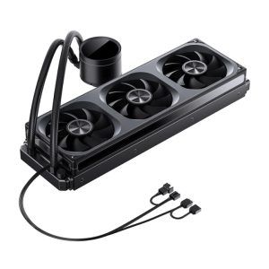 TH-360 Black8
