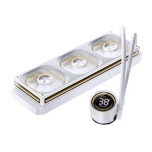 TH-360 White-1