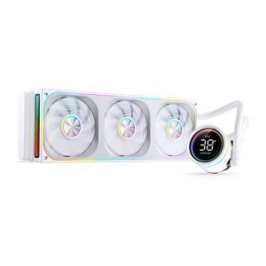 TH-360 White-2