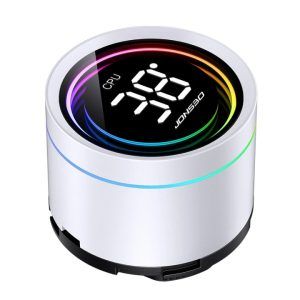 TH-360 White-3