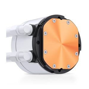 TH-360 White-4