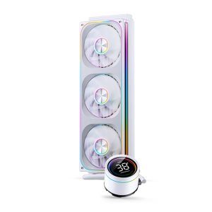 TH-360 White-6