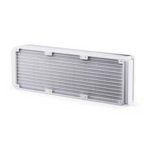 TH-360 White-7