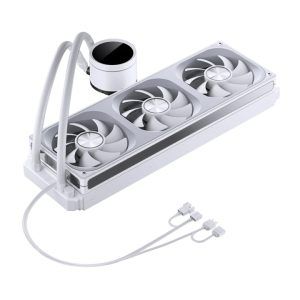 TH-360 White-8
