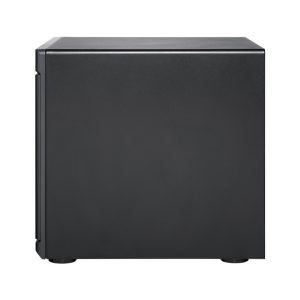 Thiết bị mở rộng NAS QNAP 16 bay TL-D1600S