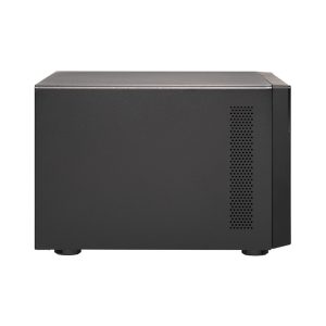 Thiết bị mở rộng NAS QNAP 8 bay TL-D800C