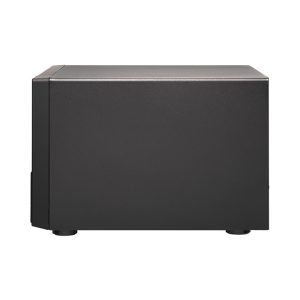 Thiết bị mở rộng NAS QNAP 8 bay TL-D800C