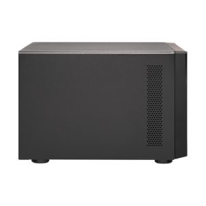 Thiết bị mở rộng NAS QNAP 8 bay TL-D800S