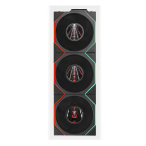 TL Flex LCD 20-319