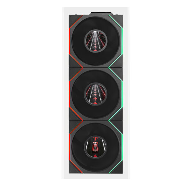 TL Flex LCD 20-319
