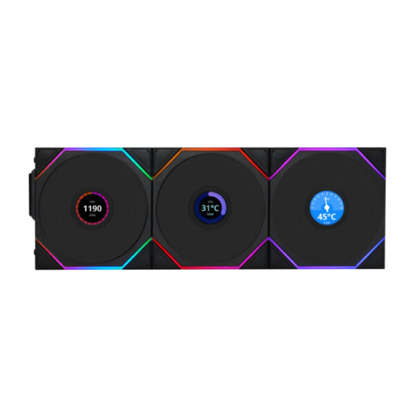 TL LCD Wireless10