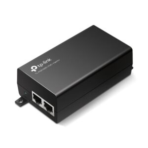 Adapter PoE+ Injector TP-LINK TL-POE160S