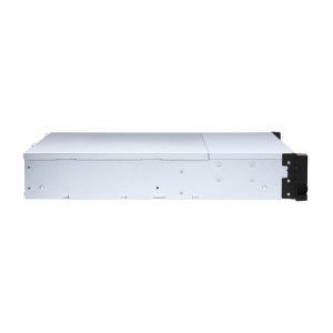 Thiết bị mở rộng NAS QNAP 12 bay rackmount TL-R1200S-RP