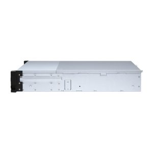 Thiết bị mở rộng NAS QNAP 12 bay rackmount TL-R1200S-RP