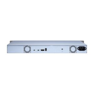 Thiết bị mở rộng NAS QNAP 4 bay rackmount TL-R400S