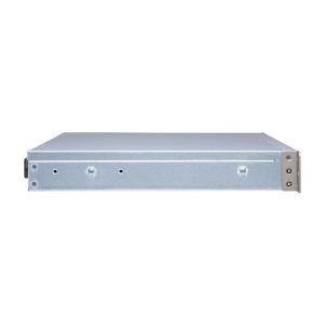 Thiết bị mở rộng NAS QNAP 4 bay rackmount TL-R400S