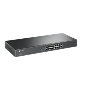 Switch TP-Link 16 Port TL-SF1016