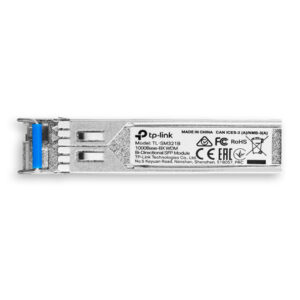 Transceiver Module TP-Link TL-SM321B