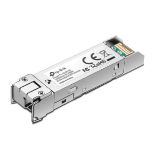 Transceiver Module TP-Link TL-SM321B