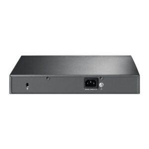 TL-SX1008(UN)1.0-10G_Switch-03_normal_1604567692066z
