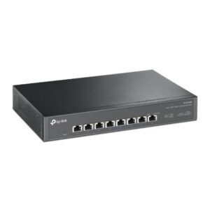 TL-SX1008(UN)1.0-10G_Switch_02_normal_1604567654682n