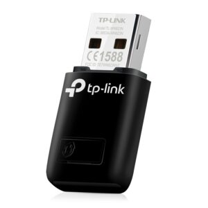 USB Wifi TP-LINK TL-WN823N