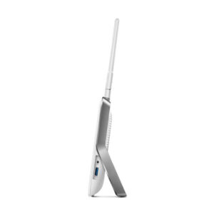 Router wifi TP-Link Archer C9 - AC1900