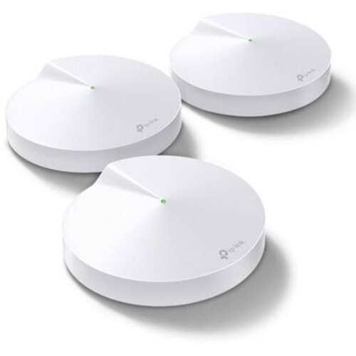 TPLINK-DECO-M5-LITE-3-PACK-500x500