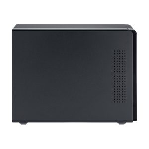 Thiết bị mở rộng NAS QNAP 2 bay TR-002