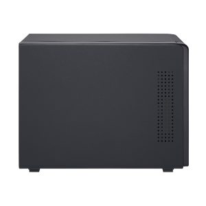 Thiết bị mở rộng NAS QNAP 4 bay TR-004