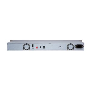 Thiết bị mở rộng NAS QNAP 4 bay rackmount TR-004U