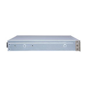 Thiết bị mở rộng NAS QNAP 4 bay rackmount TR-004U