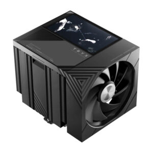 TRYX TURRIS 620 (1)