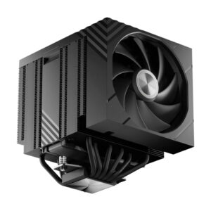 TRYX TURRIS 620 (2)