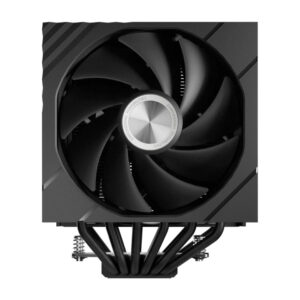 TRYX TURRIS 620 (3)