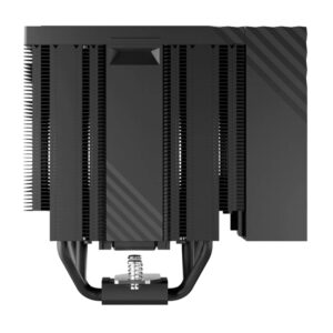 TRYX TURRIS 620 (4)