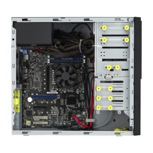 TS100-E11-PI41