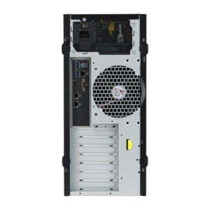 TS100-E11-PI410