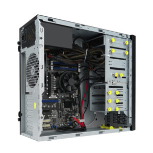 TS100-E11-PI42