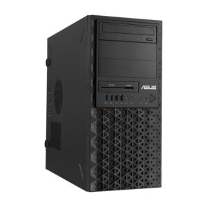 TS100-E11-PI43