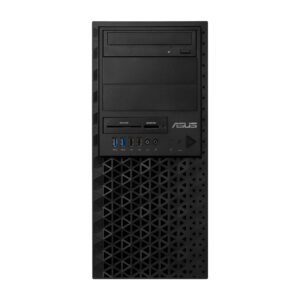 TS100-E11-PI48