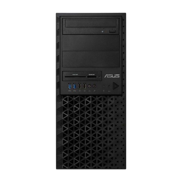 TS100-E11-PI48